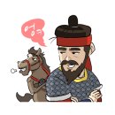 온양온천역 대여소 이미지