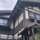 니지라멘 - 종로구 대학로1길 34 | 니지라멘
