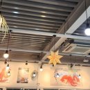 울산전복킹 이미지