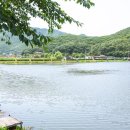 조강리 화장실 이미지