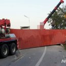 광산-비아-광산-59 이미지