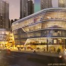 메이플 휘트니스 이미지