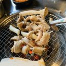 남양주 호평동 꼼장어 맛집 &#39;꼼짱&#39; 후기 + 참이맛순대국 정식 솔직 리뷰
