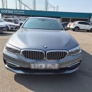 옥천카공업사 | 조치원공업사는 여기 ! BMW 앞범퍼 수리의 정석, 믿을 수 있는 공업사