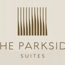 더 파크사이드 서울 공인중개사사무소 이미지