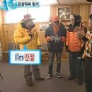 나홀로캠프 | [💫나 홀로 부트캠프]17 주차✨️