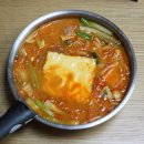 백종원레시피/부대찌개 이미지