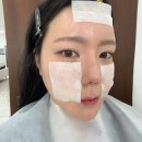 위드주영 웨딩메이크업 의정부 드레스투어 전 받아본 자연스러운 헤어메이크업 후기
