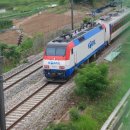 과선교버스정류장 이미지