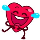 특사체육관 이미지