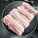 철이네삼겹살 이미지