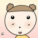 씨케이오