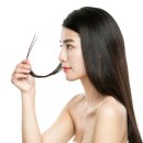 헤어씨 이미지