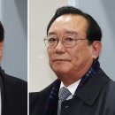 울산시장 이미지