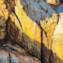 공현진해변 이미지