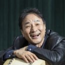 김명곤전 「연극 흑백다방」 이미지