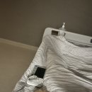 [임신 15주-16주 기록] 이대서울 맥수술 (예방맥) 후기 - 준비물, 하반신 마취, 입원 생활, 1인실