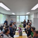 한신아파트 경로당 이미지