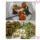 조곡천2길 이미지