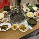 석양집 이미지