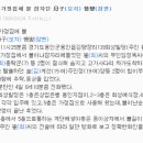 회성극장 이미지