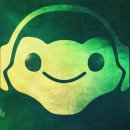 겜블러PC 이미지