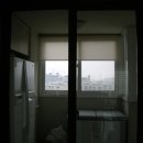 대원지업사 네이버블로그