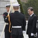 서해마트 이미지
