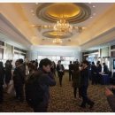 동보의료기 이미지