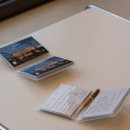 스테이 든해 이미지