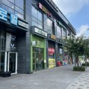 바음 | [평촌] 바음식당 :: 다양한 메뉴가 있어서 한끼하기에 좋은 평촌맛집 (국밥, 덮밥, 쌀국수)