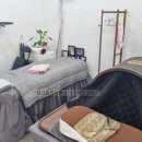 라라샵영주 이미지