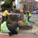 적중면사무소 이미지