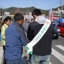 계천시장 이미지