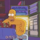 배고팡 이미지