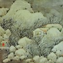 선비의 악기, 거문고 | 이야기]〈1〉연재를 시작하며, 설중매와 가장 잘 어울리는 악기 거문고…맑은 기운 도는 성인군자 닮아