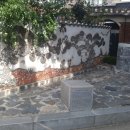 쌍우물로 이미지