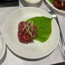 기장돼지숯불갈비 | 부산 기장 돼지갈비 맛집 삼대가 숯불갈비 박포갈비 후기