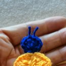 샘머리길 이미지