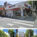 지산에덴어린이공원 이미지