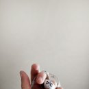 김선영한의원 이미지