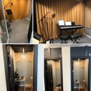 비에스스튜디오 이미지