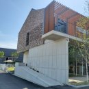 온양초사초등학교 이미지