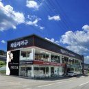 세라믹 | 음성 세라믹 식탁 전문점 후기