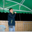 하모니노래방 이미지