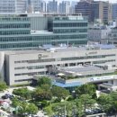 수원시녹색교통회관 수영장 이미지