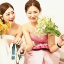 롯데사진관 이미지