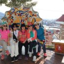 고성공룡나라(통영) 이미지