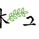 (주)파워캠프 이미지