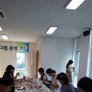 화명1동-3 이미지